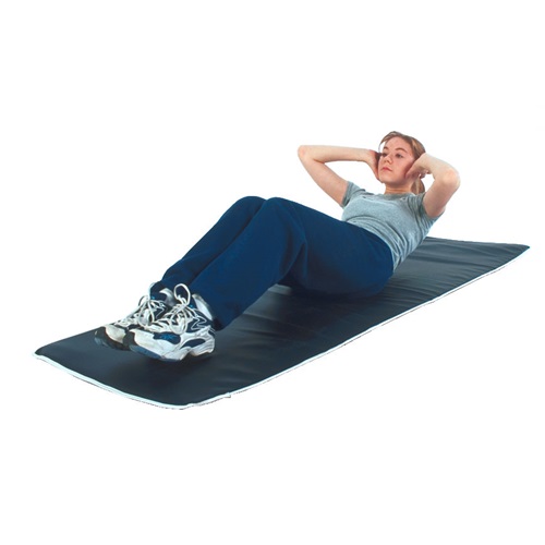 do sit ups in verbal behavior  category